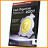 Inesoft Cash Organizer 2007 Premium