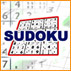 Mobirate Sudoku Pro