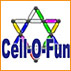 Mobirate Cell-o-Fun